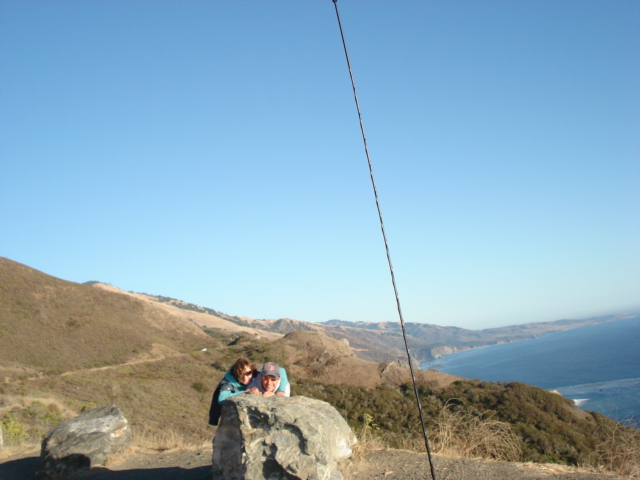 gal/2007 California/picture_172.jpg